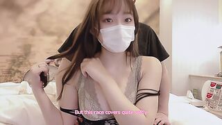 hentai 18 years old cute and sexy village girl porn video