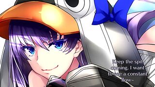 fgo hentai 3d hentai anime 3 on 1 gang raped by futanari strap on lesbians xnxx