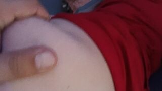 maroc 2024 anal blond xnxx