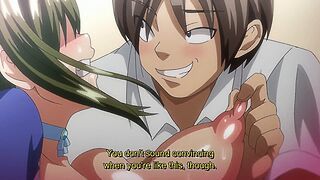 missionary anime sex girl hentai