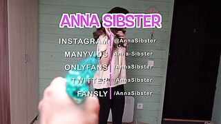 mini skirt anna bf videos xxx porn videos