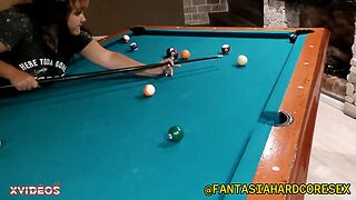 class argentina teacher sex student10 xnxx
