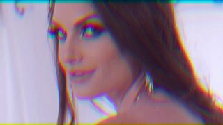 stripping arianna labarbara my son my fantasy porn videos