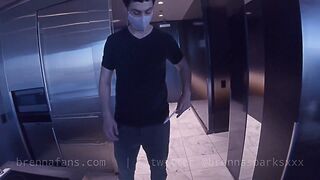 asian pornstar asian street hookers shiandra cesno