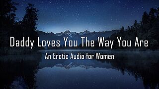 male asmr xnxx sex audio