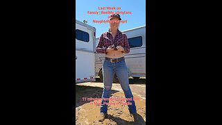 country girl ass to mouth cum drool xxx