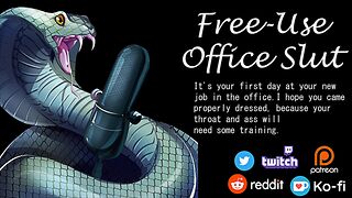 roleplay daddy audio erotic