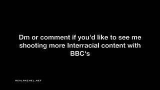 cuckold bbc black monster cock blowjob and facial cum compilation 1 with horny housewife mature cougar and hot busty milf and big ass mom