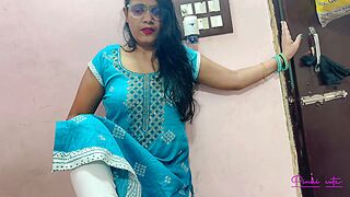 indian college girls bhabhi sister porn videos