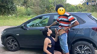 big ass big booty latina getting fucked in her ass