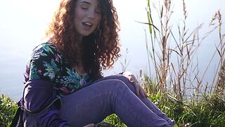 interview blowjob xnxx oh maria porn videos