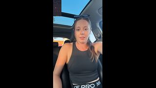 car masturbation car washing girl xnxx porn videos