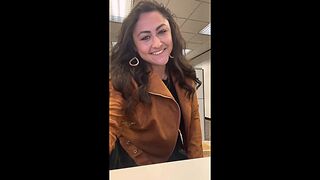 pegging cbt joi countdown porn videos