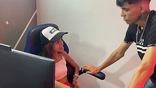 pov chaina xxsexce vedeo porn videos