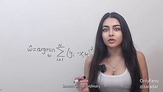 educational concave convex xnxx h