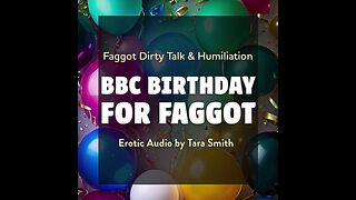 erotic audio for men cuckold humiliation audio story porn videos