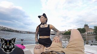 fantasy czech lapdancer sex
