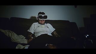 traumfrau desi sexy girl chudai clip dawnlod xnxx