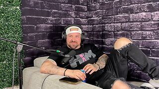 tattoo dirty talk lesbian domination