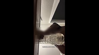 verbal daddy dirty talk to make me cum solo xnxx
