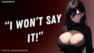 asmr roleplay erotic roleplay asmr xnxx
