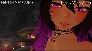 pov evil board xxx game sexual pursuit hentai mom and son porn videos