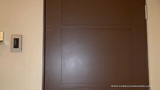 femdom joi femdom cuckold hotwife