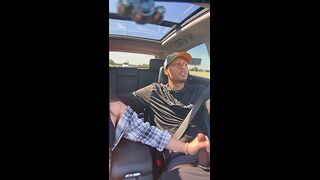 doggystyle filipina barely legal bbc