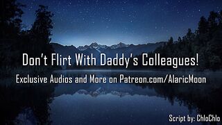 audio porn flirty asmr porn videos