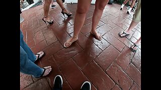reality porn foot fetish porno