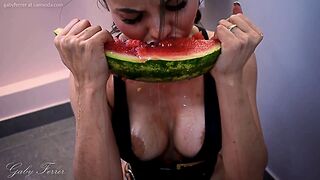 binge gaby sex porn videos