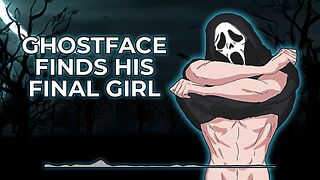 male moan girl boy sex audio