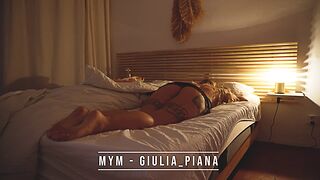 porno francais giulia de luca porn videos