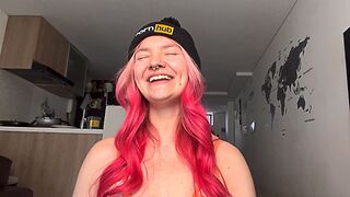 anime porn haul dress porn videos