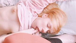 step sis hentai step sis porn videos