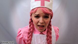 facial expressions hitachi orgasm xnxx