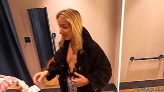 standing fuck home teen vids big butt anal teen threesome