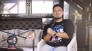 podcast hot sex colombia medellin pasivo
