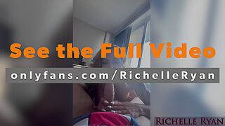 milf hot sexy old women xnxx young boy