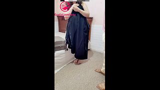 marocaine hotel arabian porn videos