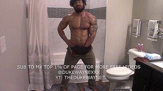 fat cock joi sexy latina big boobs strip hot oil ass models strip striptease solo bikini masturbate