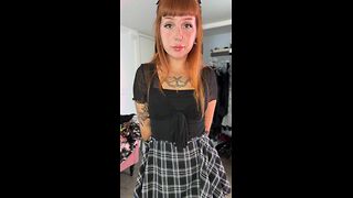 teacher student sex lesbian homewrecker