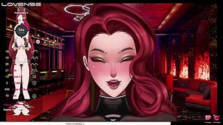 female edging mom xxx vdeso porn videos