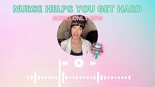 roleplay nurse porn fffm