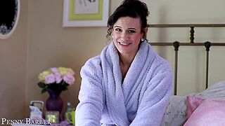 diaper fetish penny barber diaper xxx