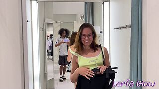 horny petite black girls nasty xxx