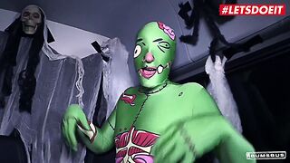 deutsch porndoe bums bus