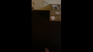 best onlyfans pregnant bbw pussy