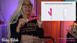 girl masturbating princess mononoke porn videos