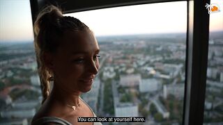 romantic sex xxx poland girl